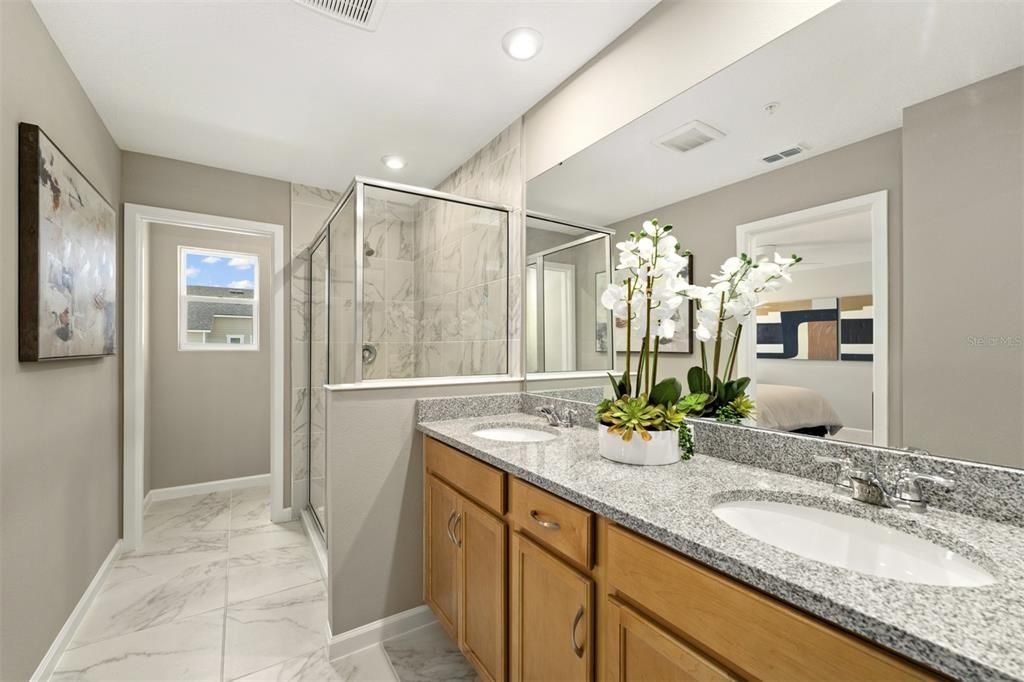 For Sale: $430,990 (3 beds, 2 baths, 1476 Square Feet)