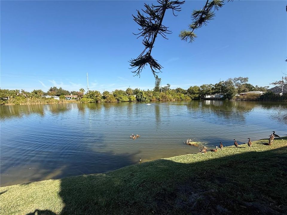 For Sale: $235,000 (2 beds, 2 baths, 1110 Square Feet)