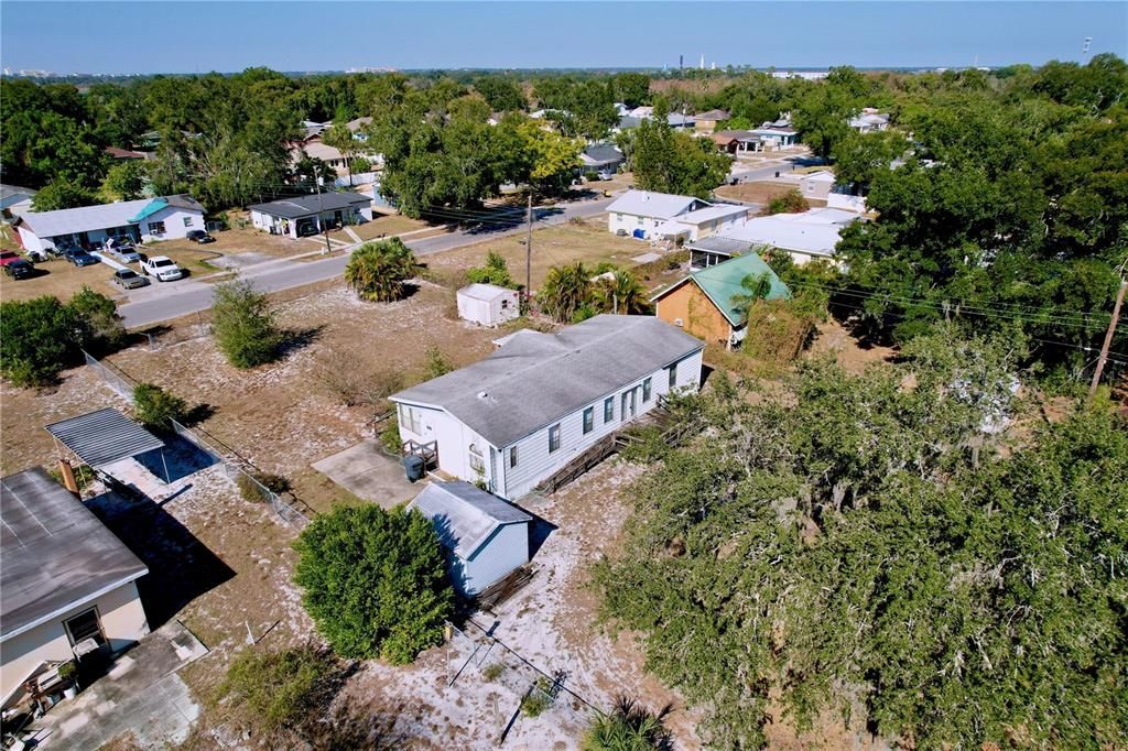 待售: $189,900 (3 贝兹, 2 浴室, 1352 平方英尺)