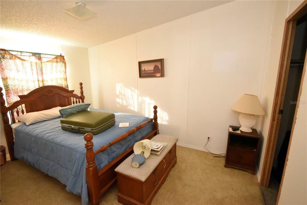 待售: $189,900 (3 贝兹, 2 浴室, 1352 平方英尺)