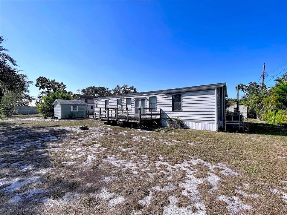 待售: $189,900 (3 贝兹, 2 浴室, 1352 平方英尺)