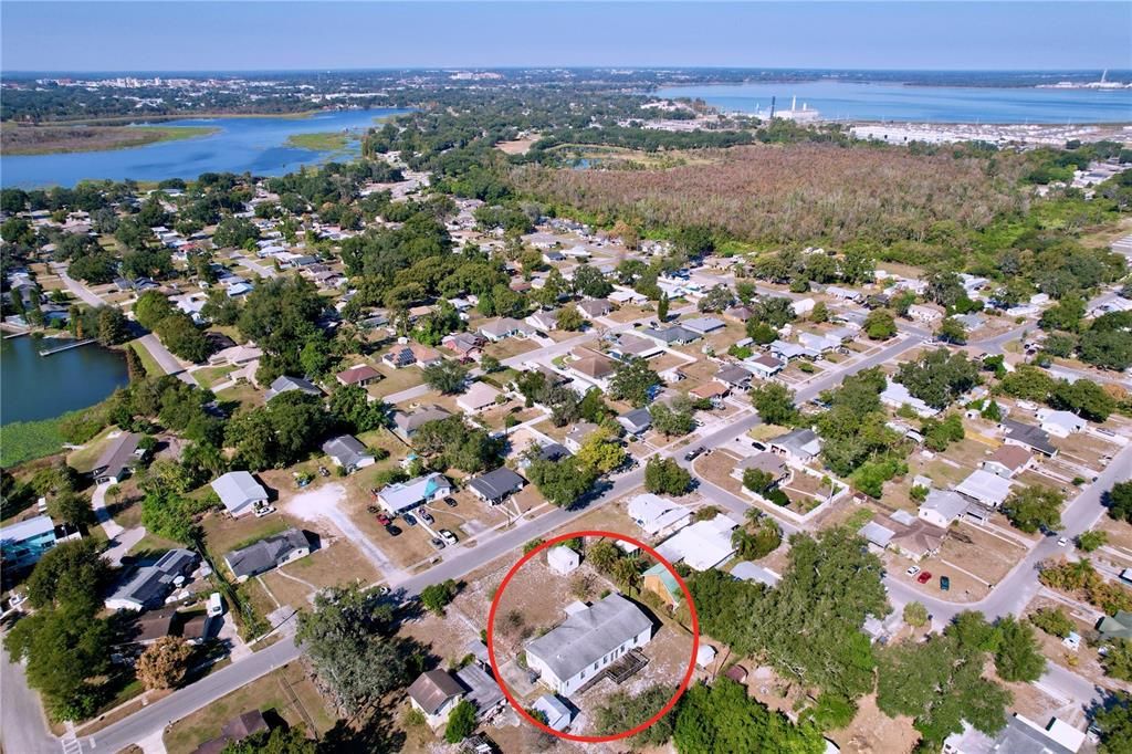 待售: $189,900 (3 贝兹, 2 浴室, 1352 平方英尺)