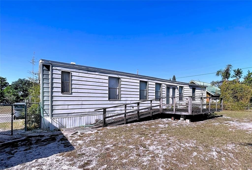 待售: $189,900 (3 贝兹, 2 浴室, 1352 平方英尺)