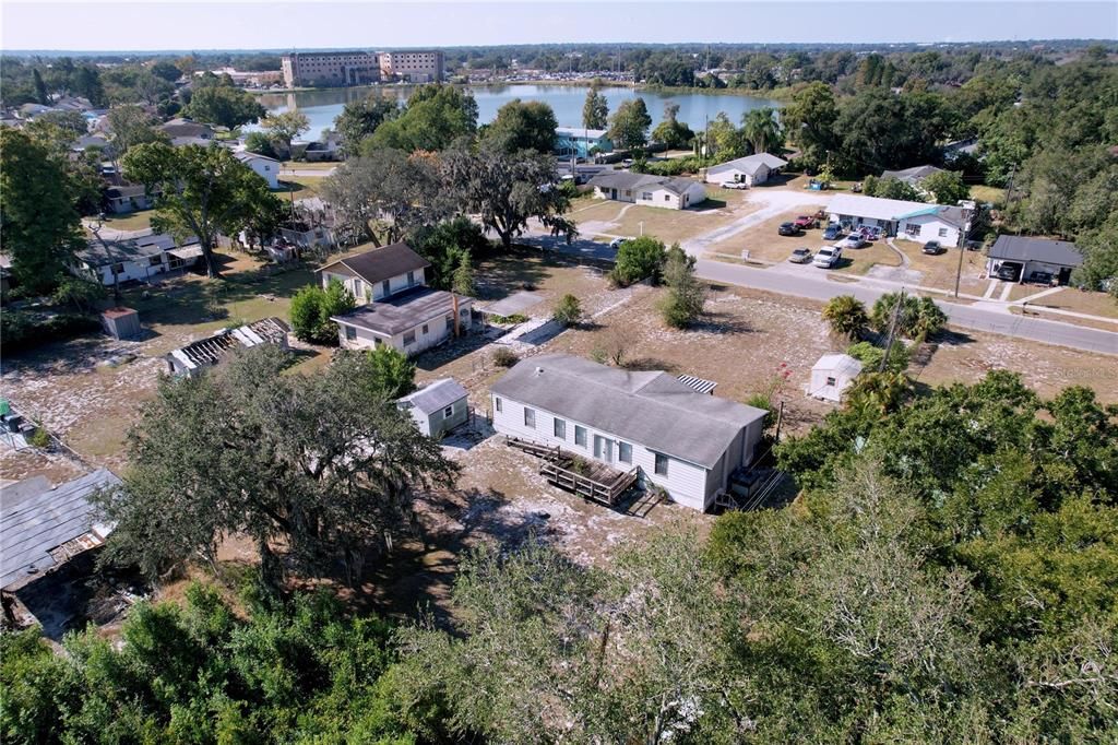 待售: $189,900 (3 贝兹, 2 浴室, 1352 平方英尺)