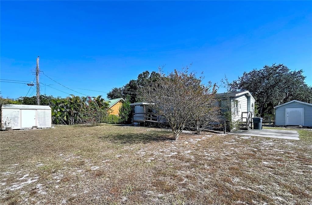 待售: $189,900 (3 贝兹, 2 浴室, 1352 平方英尺)