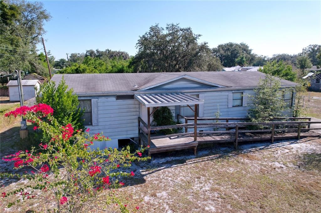 待售: $189,900 (3 贝兹, 2 浴室, 1352 平方英尺)