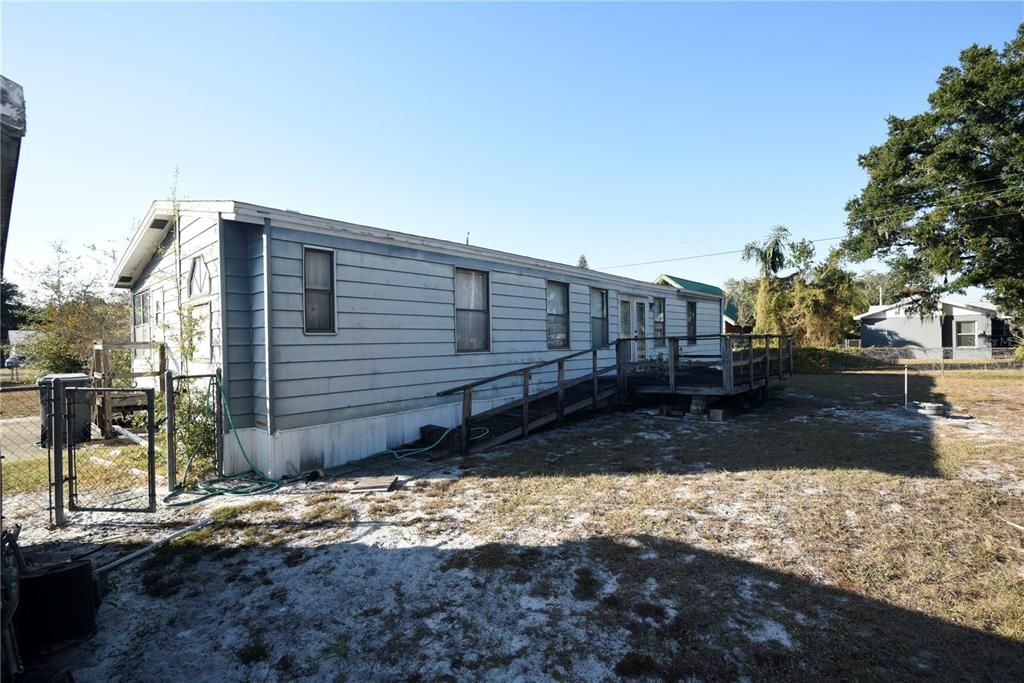 待售: $189,900 (3 贝兹, 2 浴室, 1352 平方英尺)