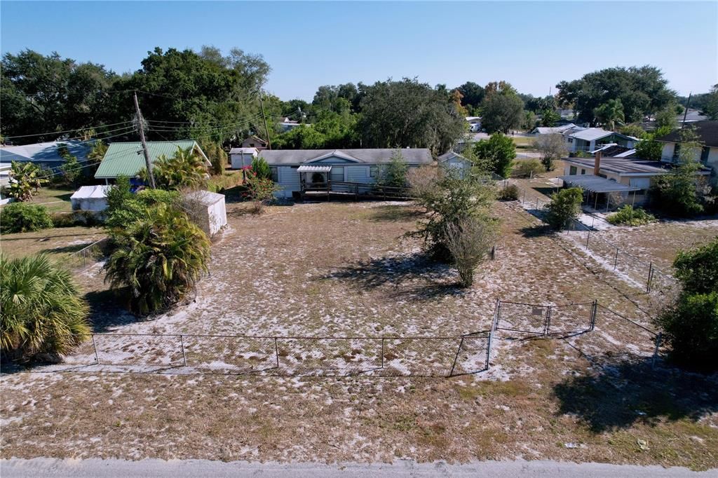 待售: $189,900 (3 贝兹, 2 浴室, 1352 平方英尺)