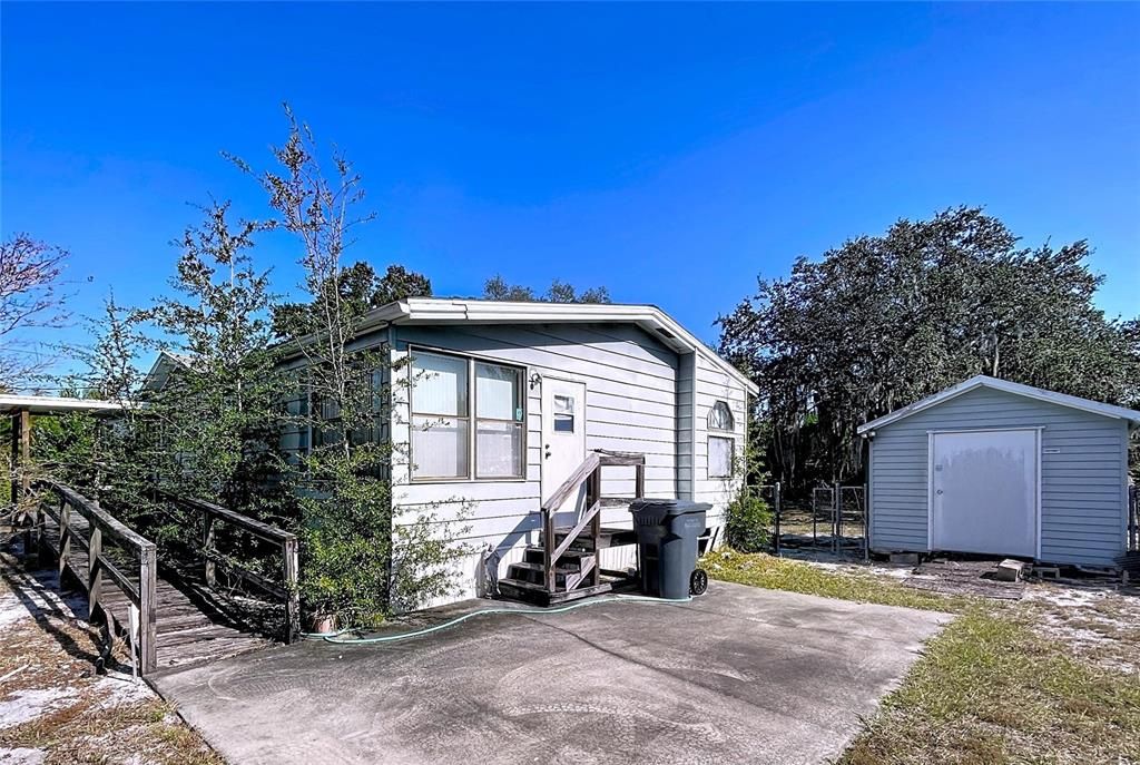 待售: $189,900 (3 贝兹, 2 浴室, 1352 平方英尺)