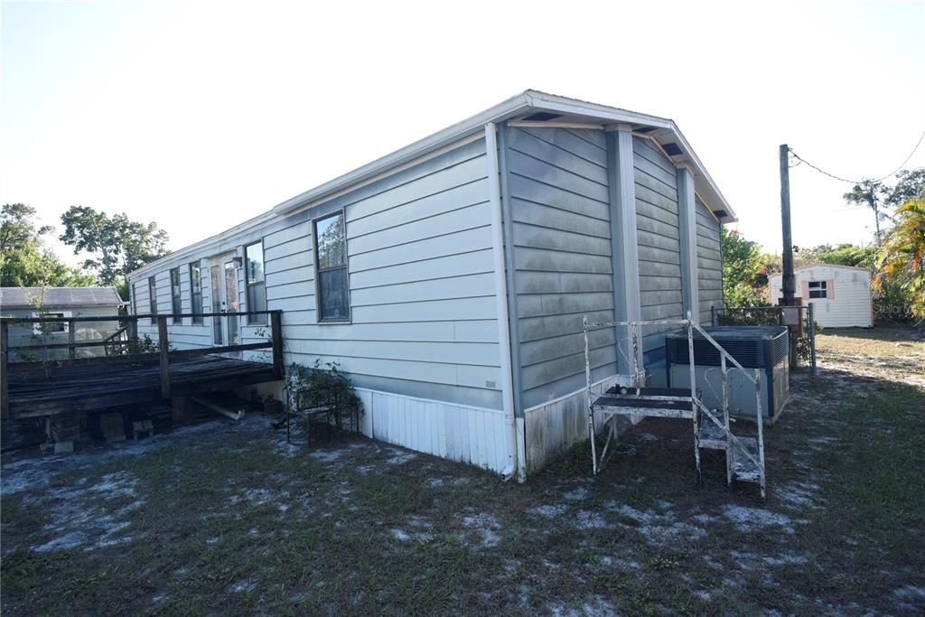 待售: $189,900 (3 贝兹, 2 浴室, 1352 平方英尺)