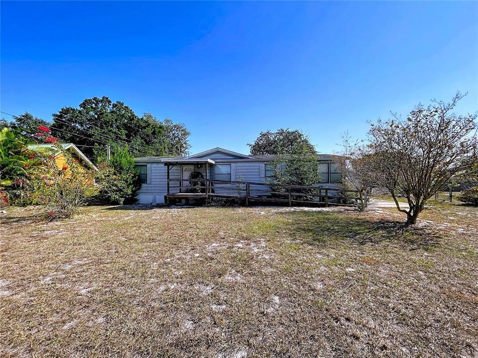 待售: $189,900 (3 贝兹, 2 浴室, 1352 平方英尺)