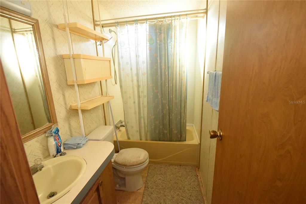 待售: $189,900 (3 贝兹, 2 浴室, 1352 平方英尺)