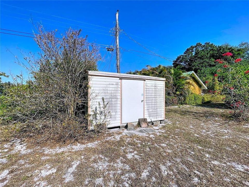 待售: $189,900 (3 贝兹, 2 浴室, 1352 平方英尺)