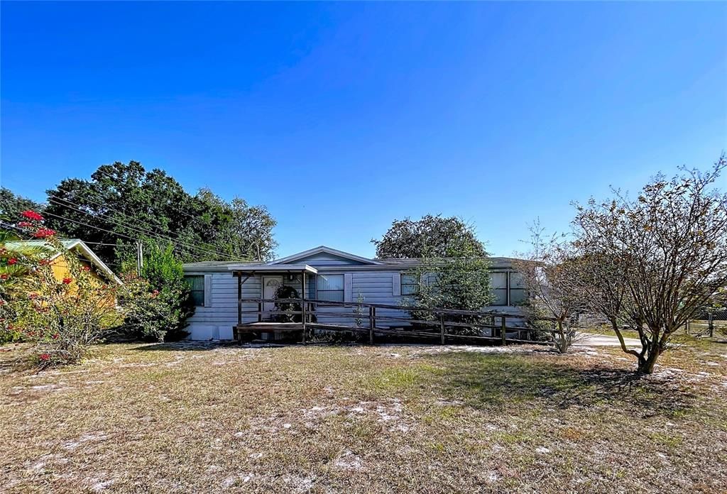 待售: $189,900 (3 贝兹, 2 浴室, 1352 平方英尺)