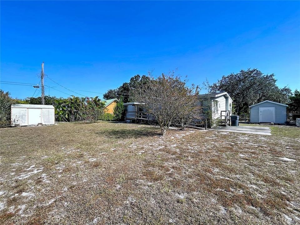 待售: $189,900 (3 贝兹, 2 浴室, 1352 平方英尺)