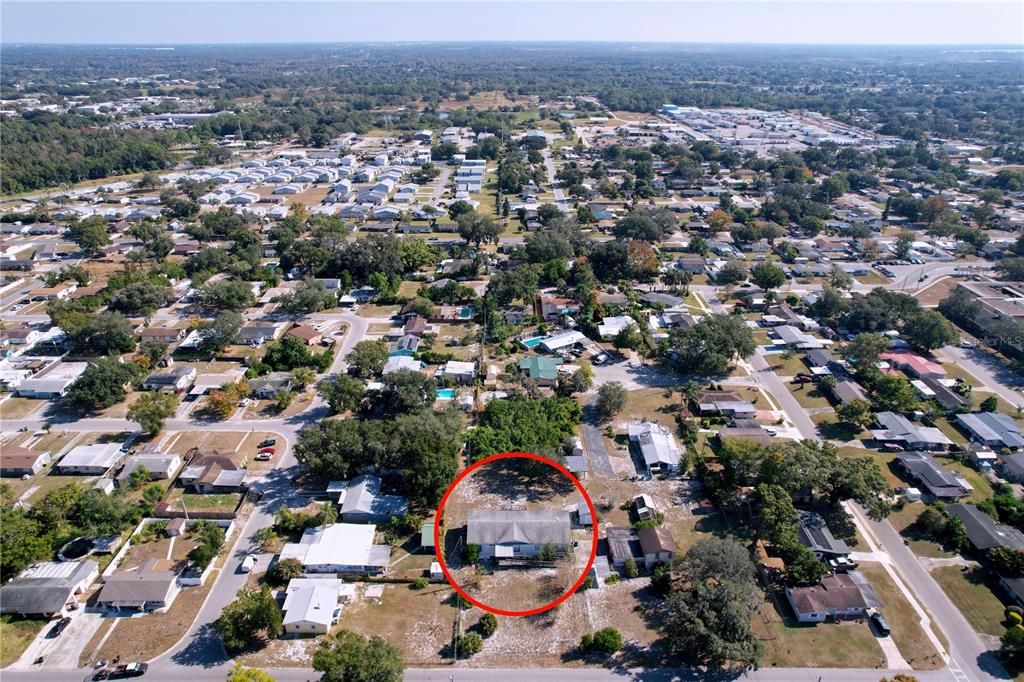 待售: $189,900 (3 贝兹, 2 浴室, 1352 平方英尺)