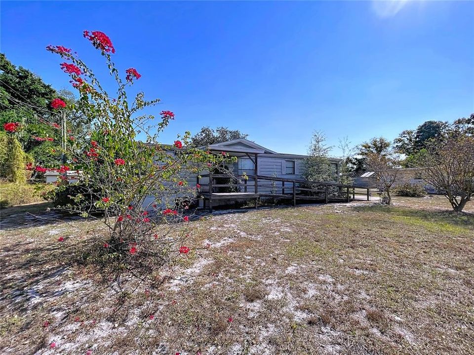 待售: $189,900 (3 贝兹, 2 浴室, 1352 平方英尺)