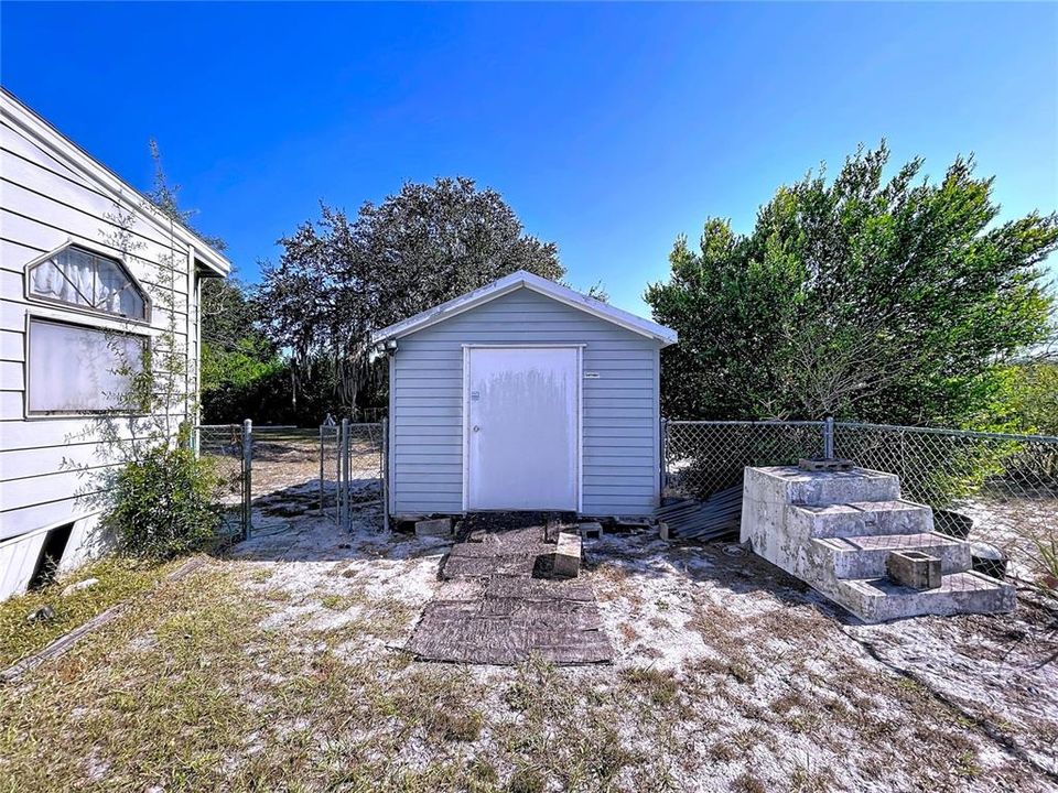 待售: $189,900 (3 贝兹, 2 浴室, 1352 平方英尺)