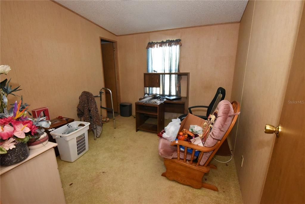 待售: $189,900 (3 贝兹, 2 浴室, 1352 平方英尺)