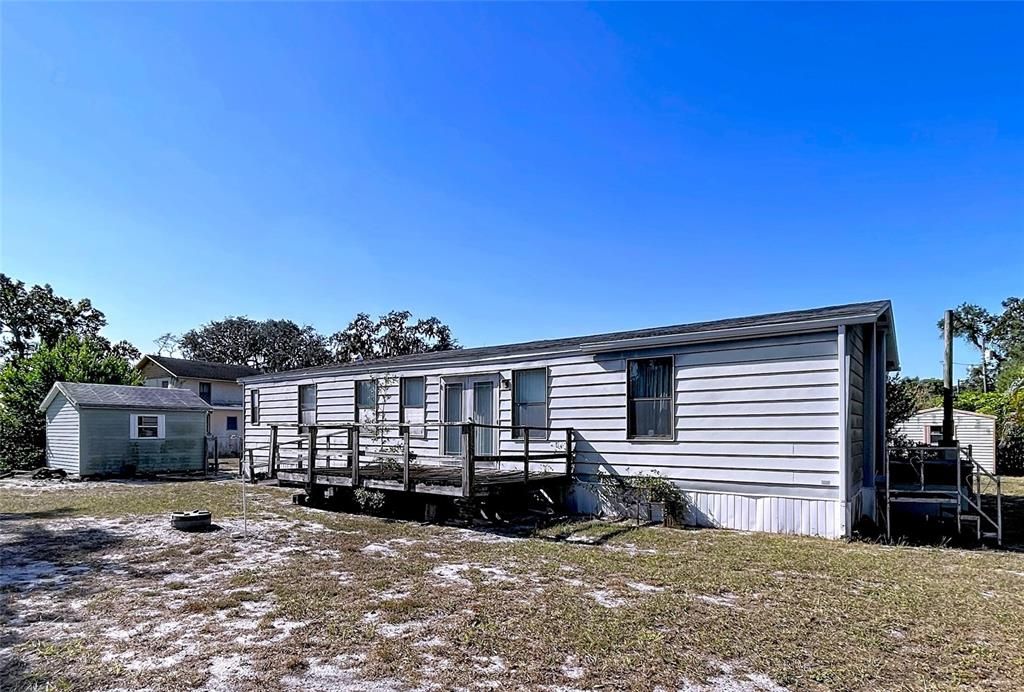 待售: $189,900 (3 贝兹, 2 浴室, 1352 平方英尺)