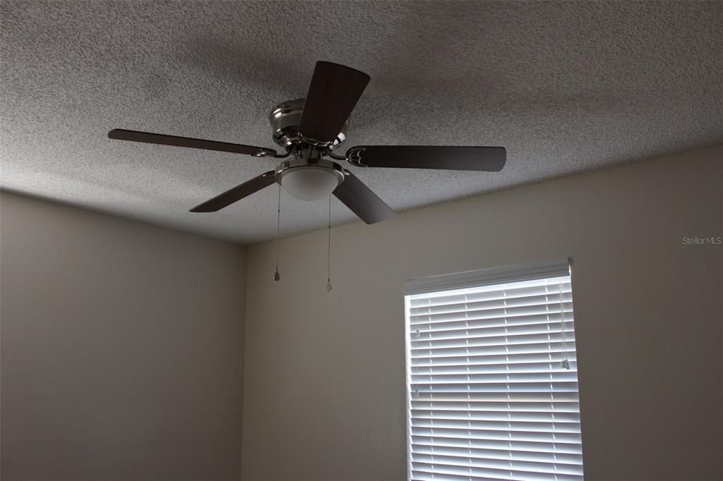 合同活跃: $1,600 (3 贝兹, 1 浴室, 1012 平方英尺)