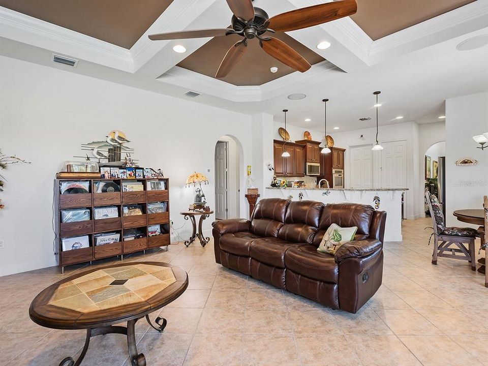 For Sale: $699,000 (3 beds, 3 baths, 2569 Square Feet)