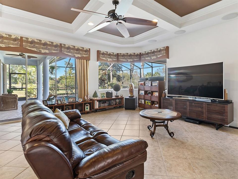 For Sale: $699,000 (3 beds, 3 baths, 2569 Square Feet)