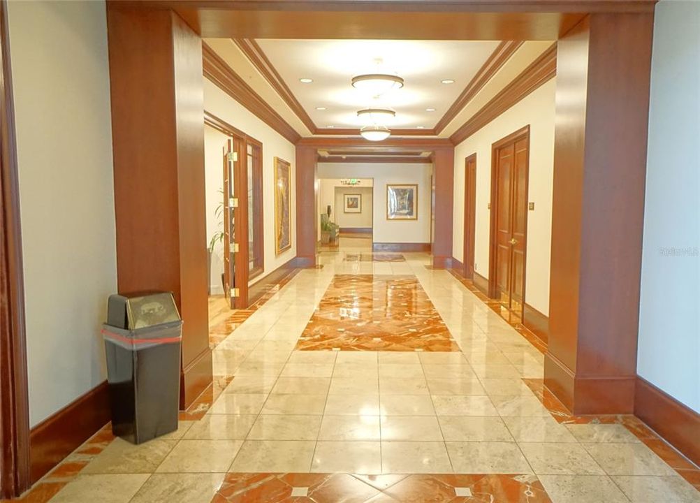 Под контрактом: $2,750 (2 спален, 1 ванн, 1022 Квадратных фут)