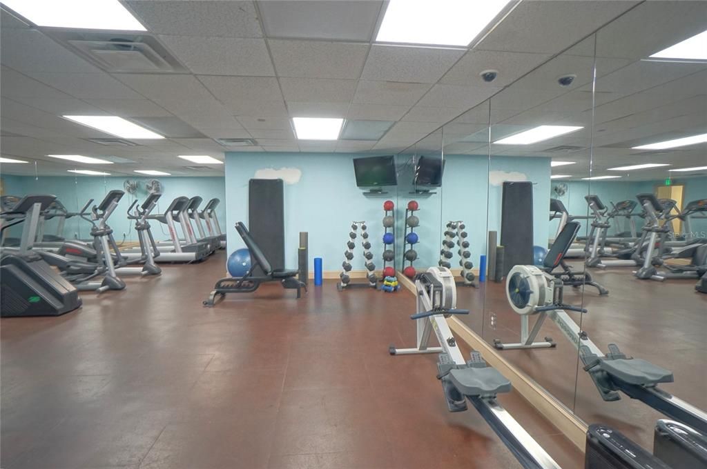 Под контрактом: $2,750 (2 спален, 1 ванн, 1022 Квадратных фут)