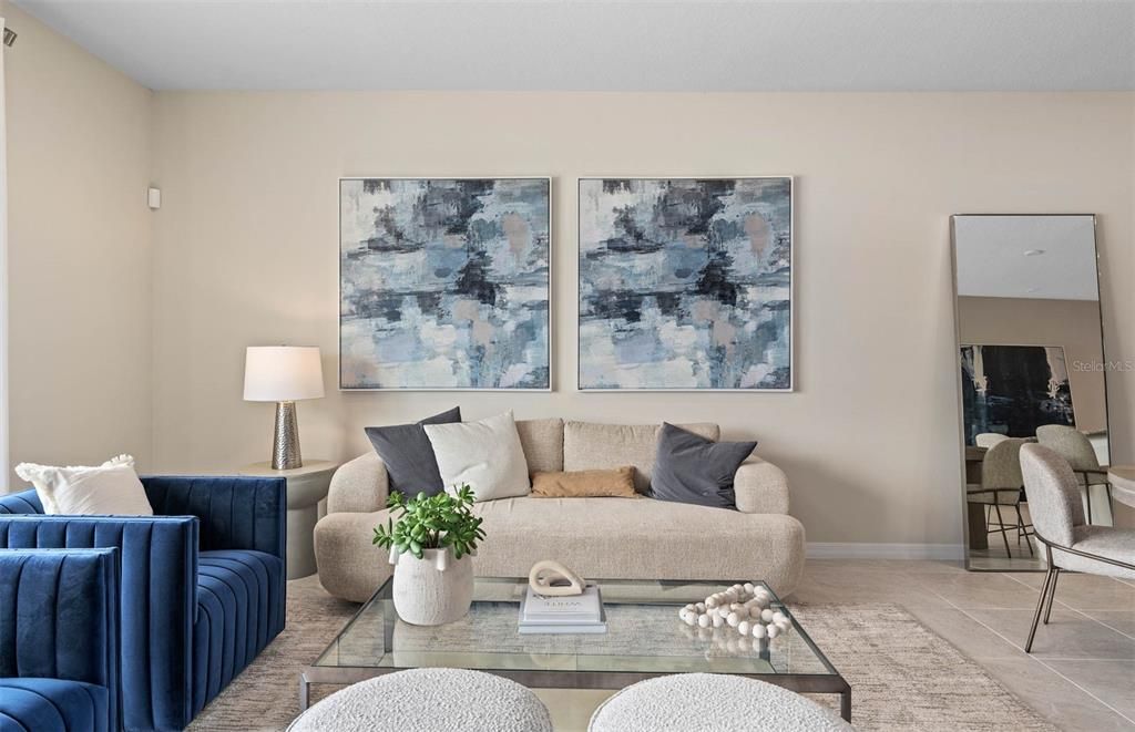 For Sale: $285,090 (3 beds, 2 baths, 1699 Square Feet)