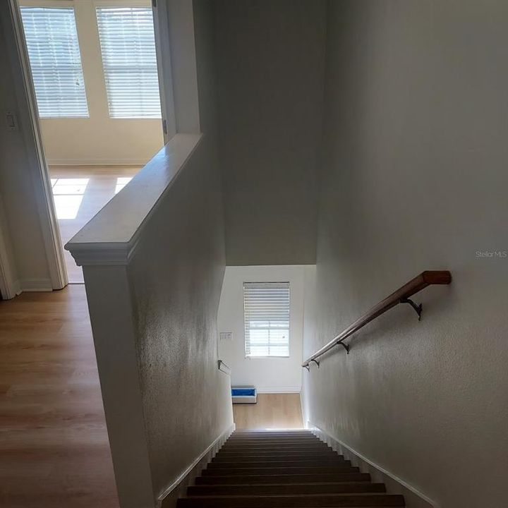 For Rent: $1,900 (2 beds, 2 baths, 1181 Square Feet)