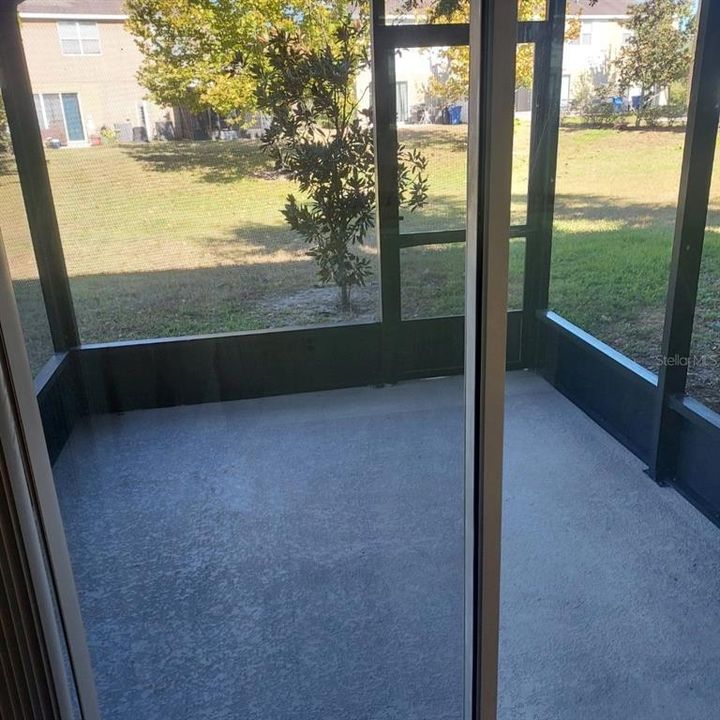 For Rent: $1,900 (2 beds, 2 baths, 1181 Square Feet)