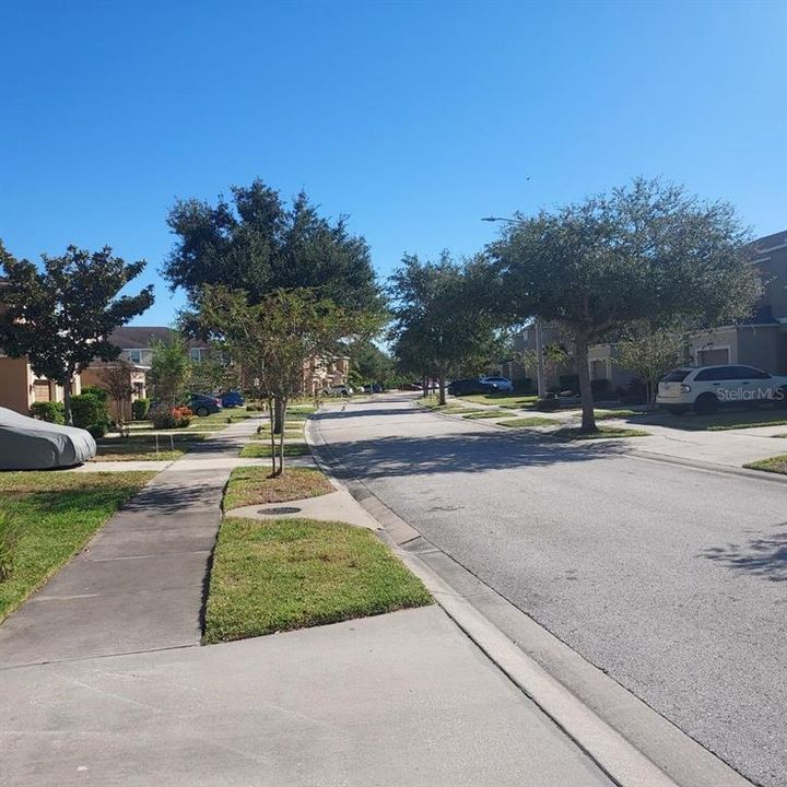 For Rent: $1,900 (2 beds, 2 baths, 1181 Square Feet)