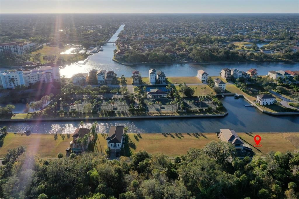 Под контрактом: $179,900 (0.11 acres)