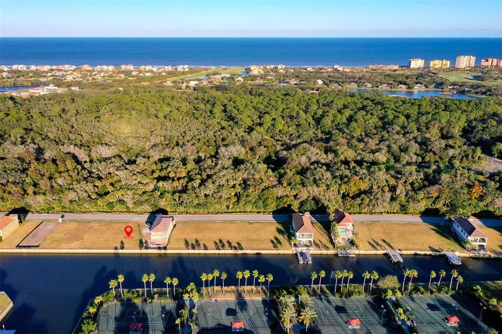 Под контрактом: $179,900 (0.11 acres)