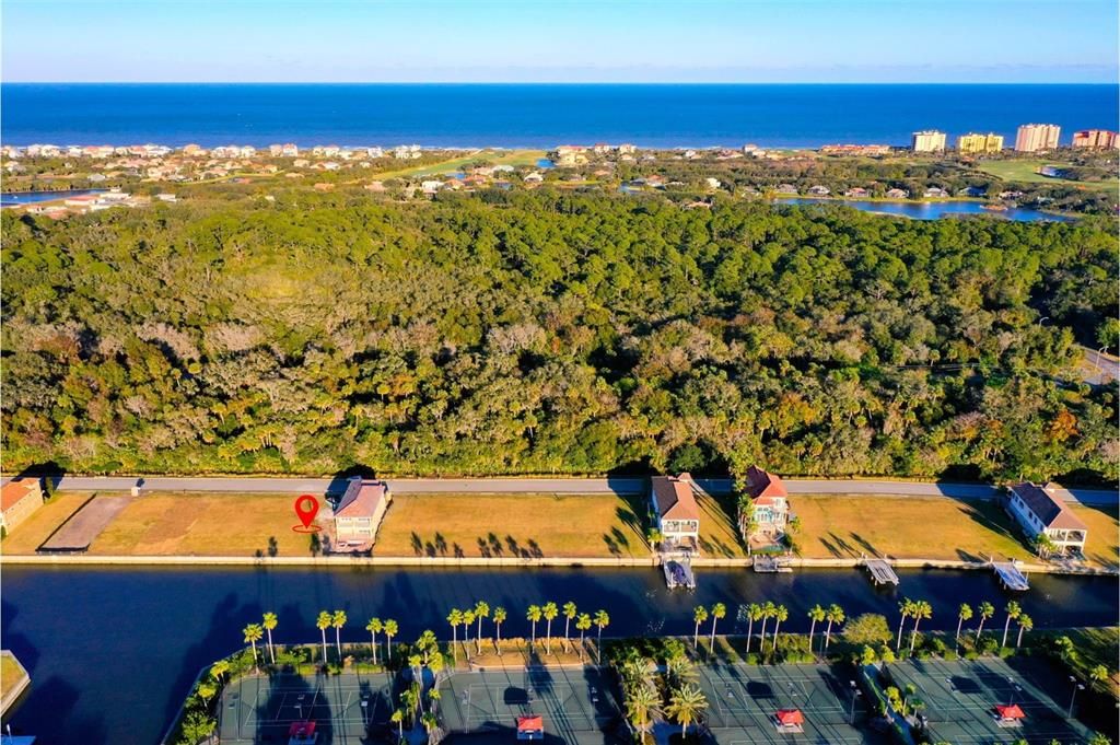 Под контрактом: $179,900 (0.11 acres)