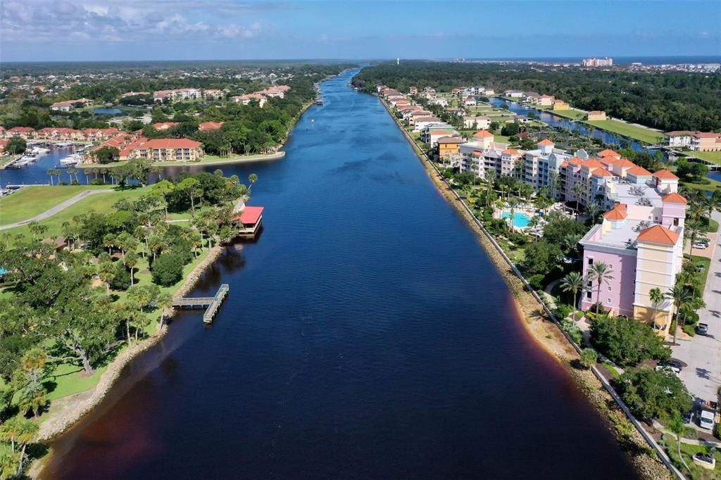 Под контрактом: $179,900 (0.11 acres)