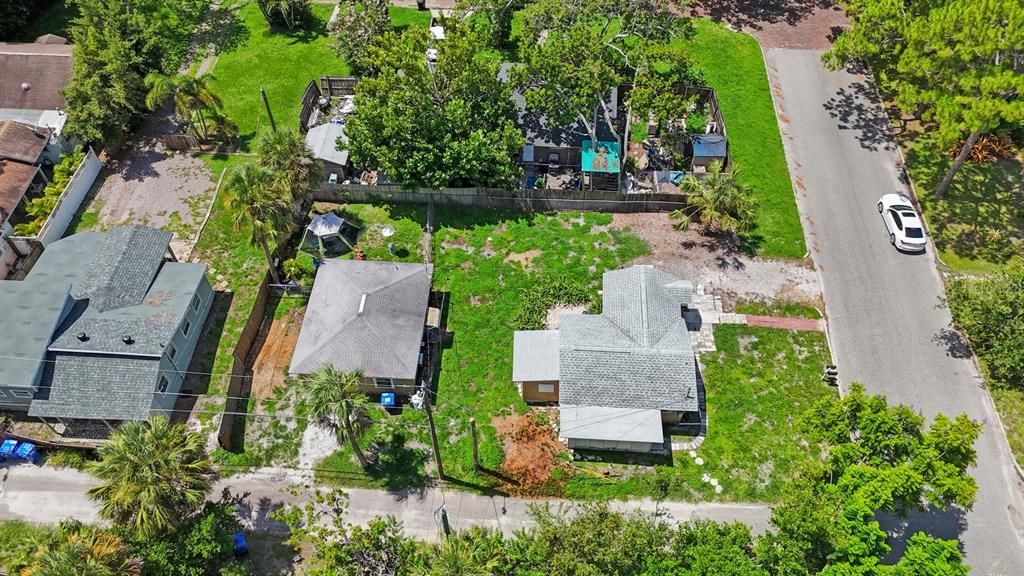 Active With Contract: $299,000 (3 beds, 0 baths, 1000 Square Feet)