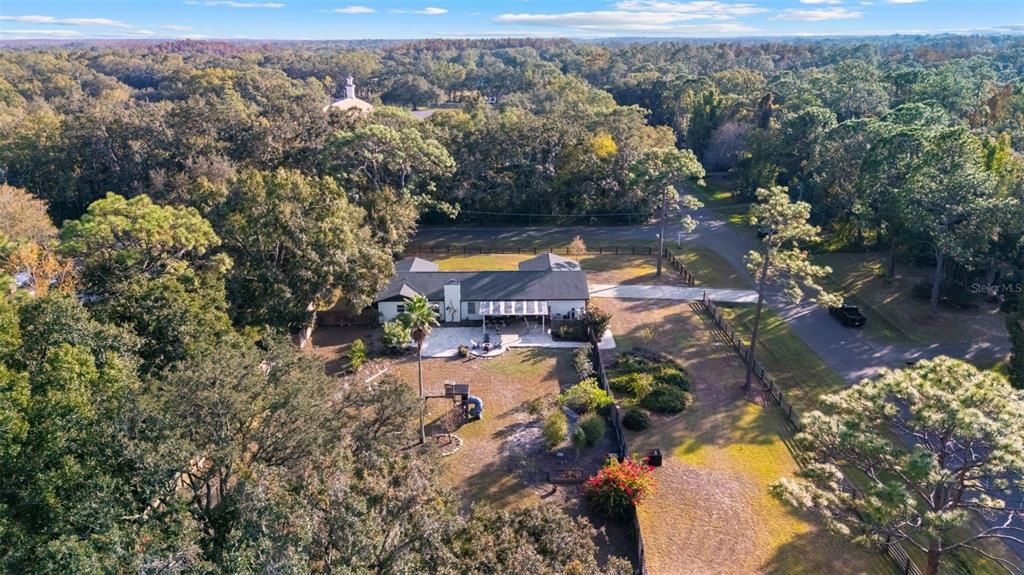 Active With Contract: $740,000 (4 beds, 2 baths, 2219 Square Feet)