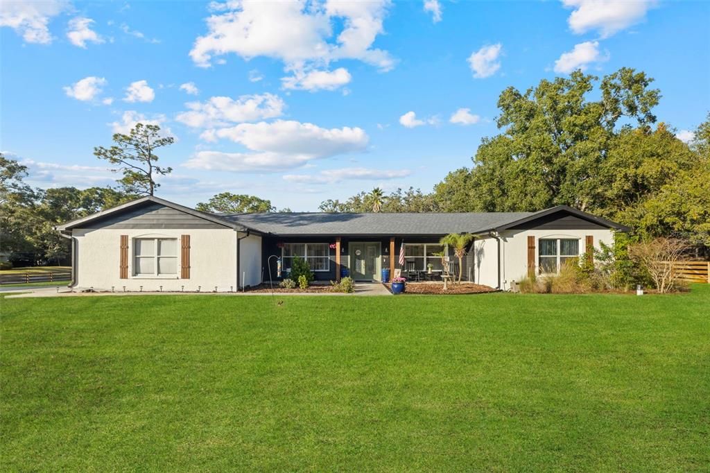 Active With Contract: $740,000 (4 beds, 2 baths, 2219 Square Feet)