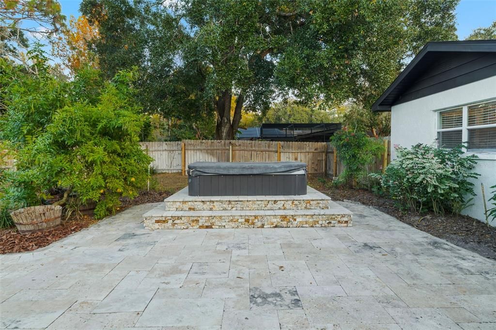 Active With Contract: $740,000 (4 beds, 2 baths, 2219 Square Feet)