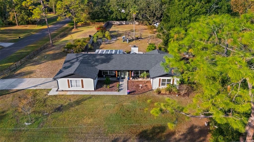 Active With Contract: $740,000 (4 beds, 2 baths, 2219 Square Feet)