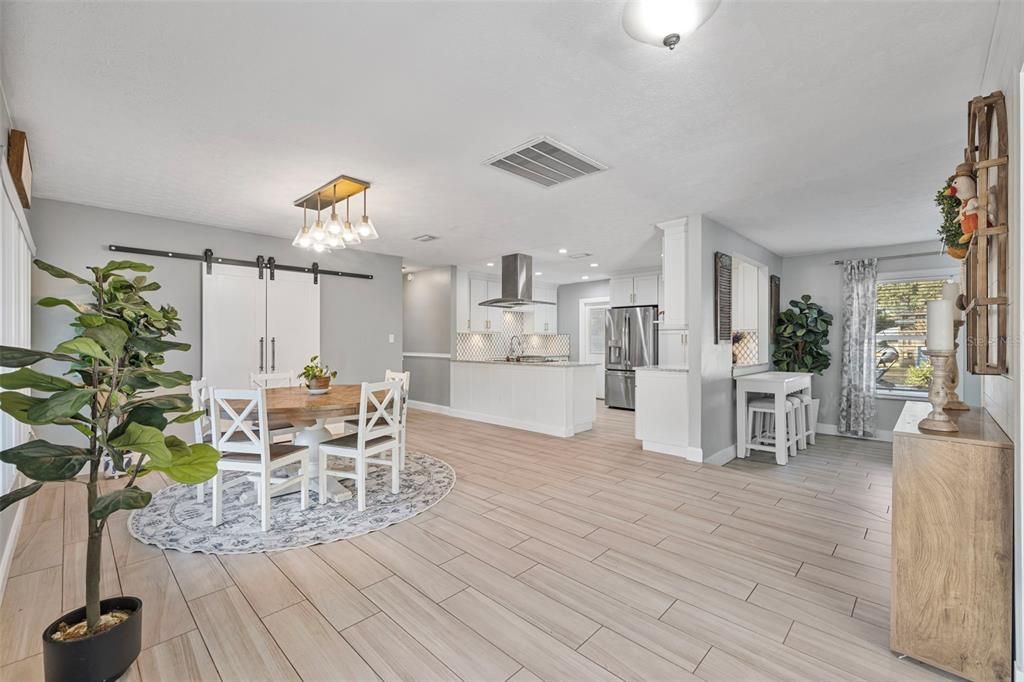 Active With Contract: $740,000 (4 beds, 2 baths, 2219 Square Feet)