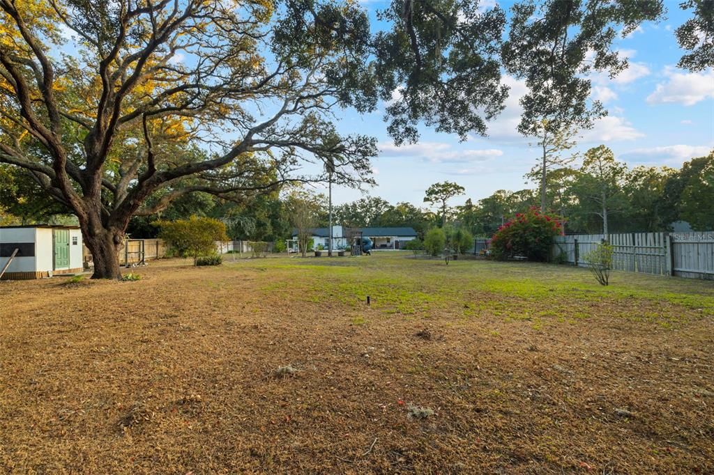 Active With Contract: $740,000 (4 beds, 2 baths, 2219 Square Feet)