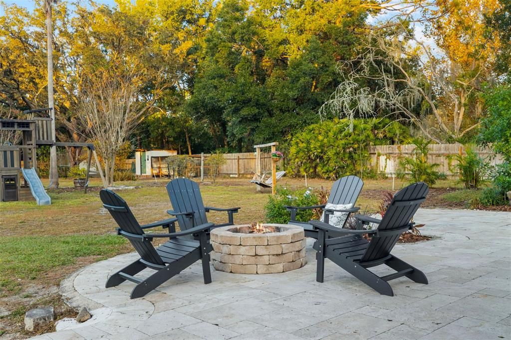 Active With Contract: $740,000 (4 beds, 2 baths, 2219 Square Feet)