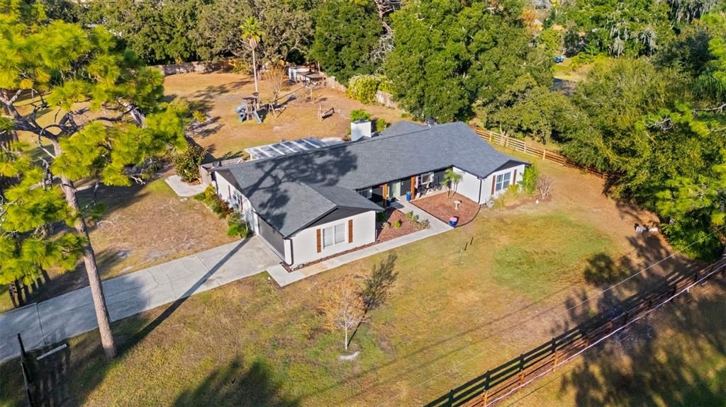 Active With Contract: $740,000 (4 beds, 2 baths, 2219 Square Feet)