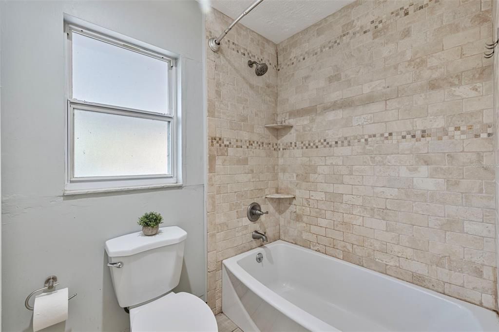 Active With Contract: $740,000 (4 beds, 2 baths, 2219 Square Feet)
