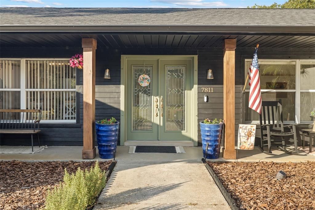 Active With Contract: $740,000 (4 beds, 2 baths, 2219 Square Feet)