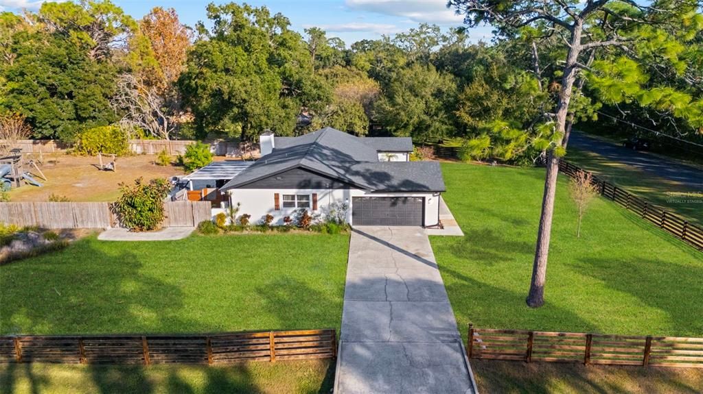 Active With Contract: $740,000 (4 beds, 2 baths, 2219 Square Feet)