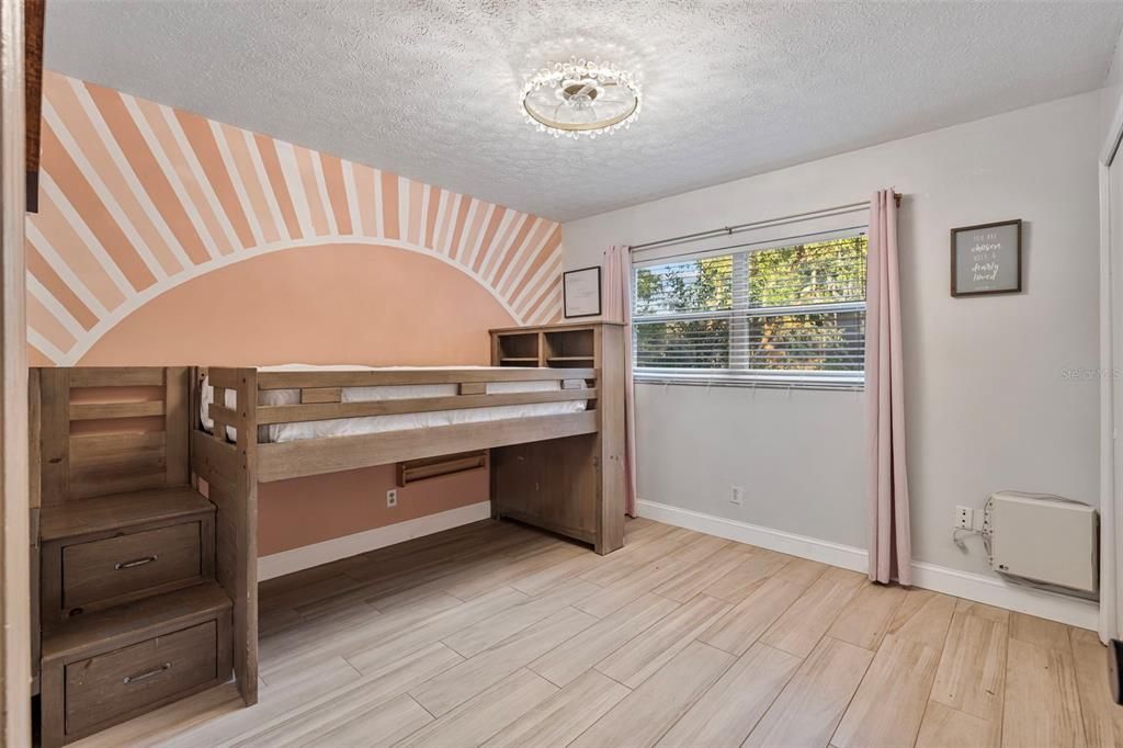 Active With Contract: $740,000 (4 beds, 2 baths, 2219 Square Feet)